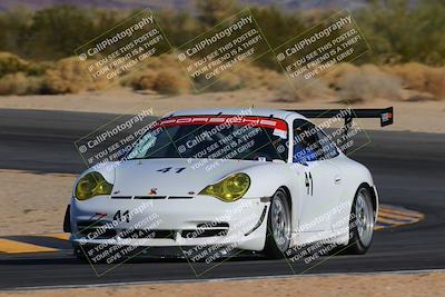 media/Jan-06-2024-PCA San Diego (Sat) [[977b74149c]]/3-Red Group/Session 2 (Turn 10)/